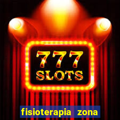 fisioterapia zona sul porto alegre unimed