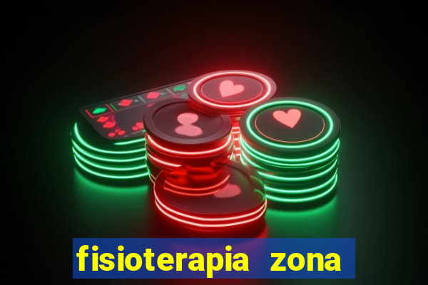 fisioterapia zona sul porto alegre unimed