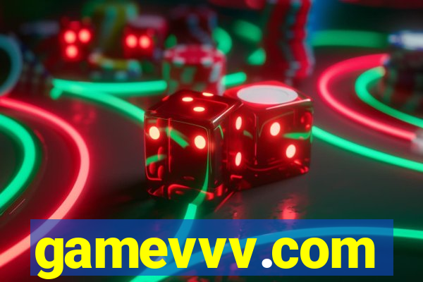 gamevvv.com