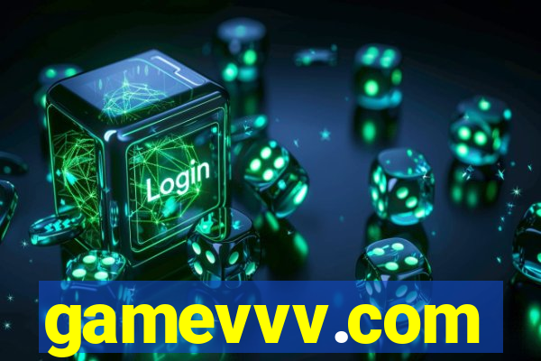 gamevvv.com