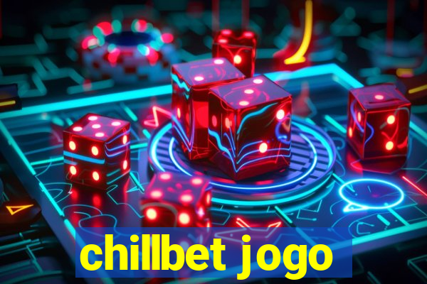 chillbet jogo