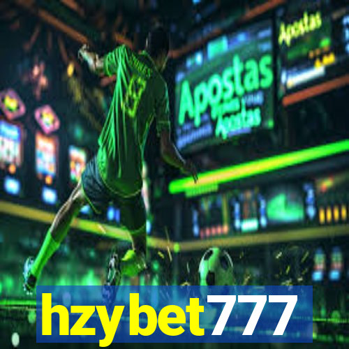 hzybet777