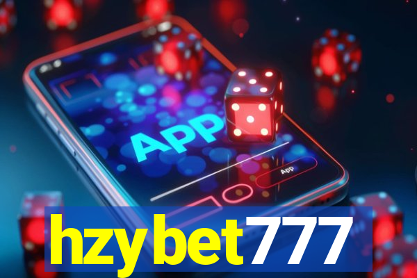 hzybet777