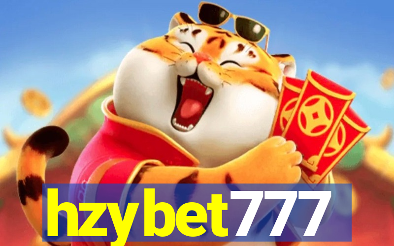 hzybet777