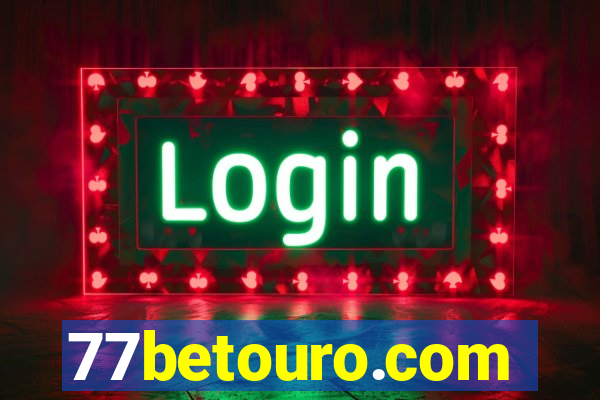 77betouro.com