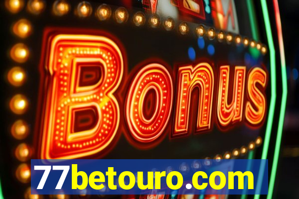 77betouro.com