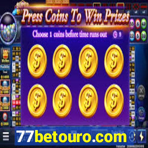 77betouro.com