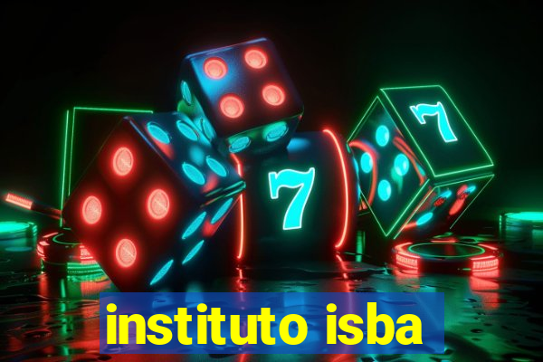 instituto isba