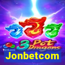 Jonbetcom