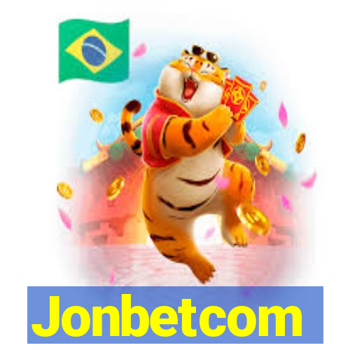 Jonbetcom