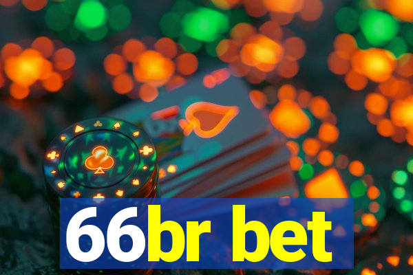 66br bet