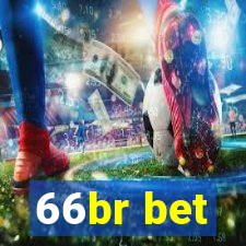 66br bet