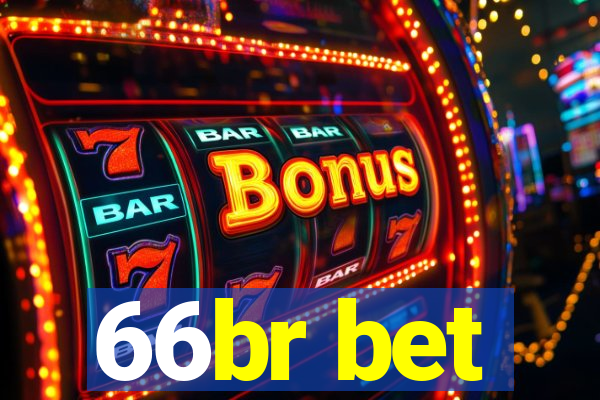 66br bet