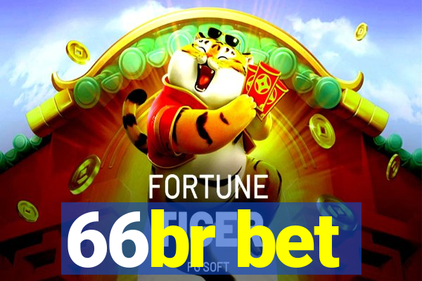 66br bet