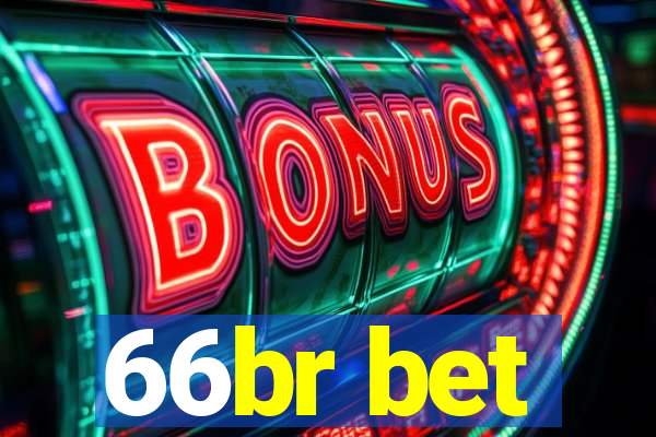 66br bet