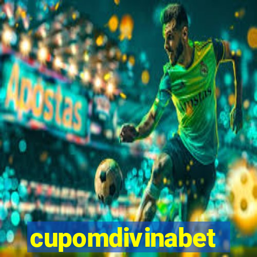 cupomdivinabet