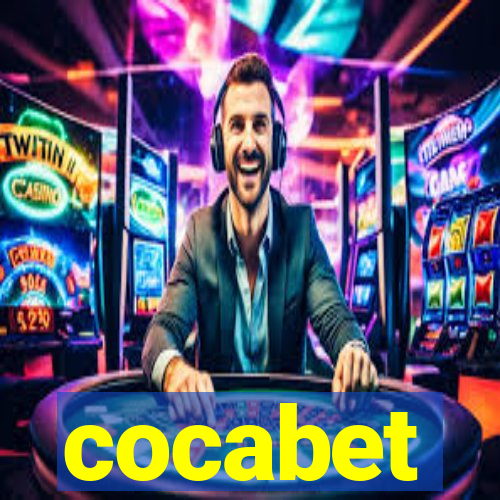 cocabet