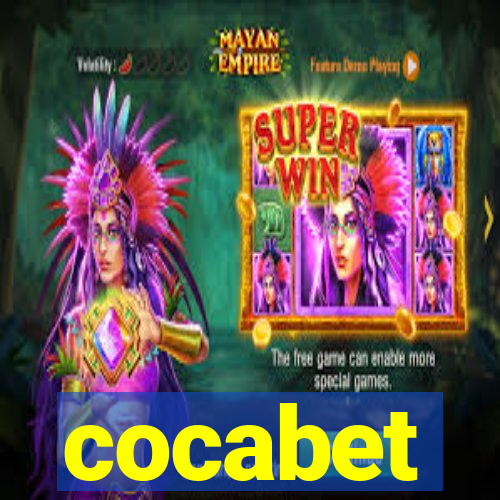 cocabet