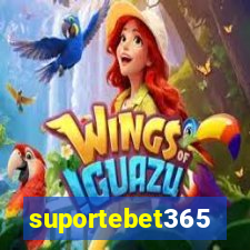 suportebet365