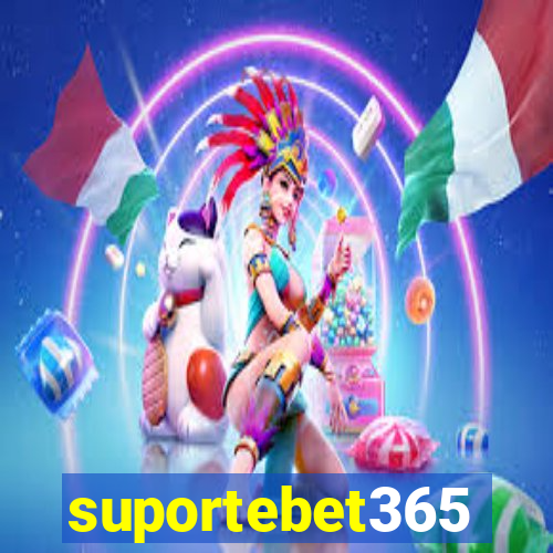 suportebet365