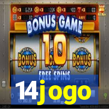 14jogo