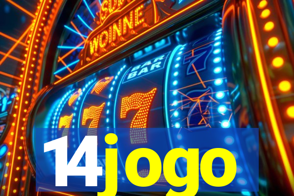 14jogo