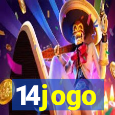 14jogo