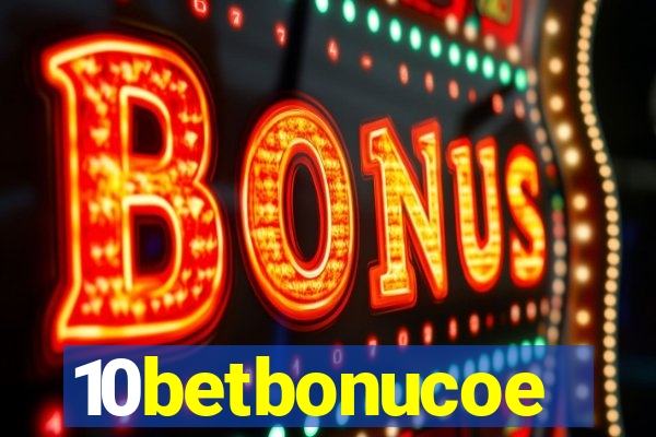 10betbonucoe