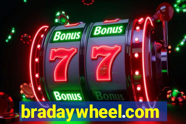 bradaywheel.com