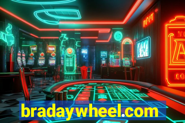 bradaywheel.com