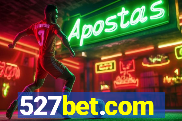 527bet.com