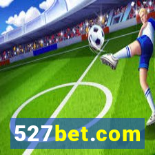 527bet.com