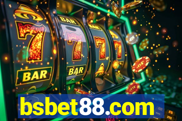 bsbet88.com