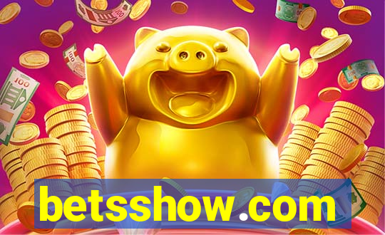 betsshow.com