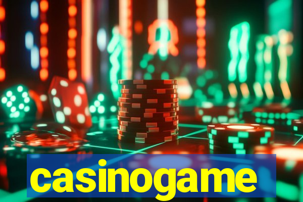 casinogame