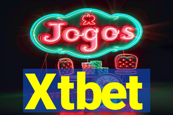 Xtbet