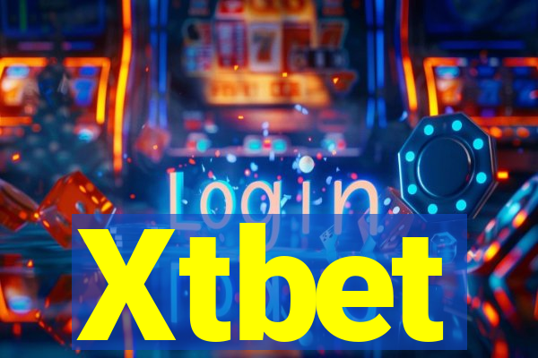 Xtbet