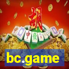 bc.game