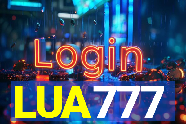 LUA777