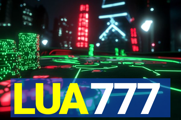 LUA777