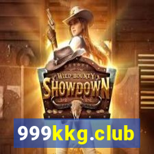 999kkg.club