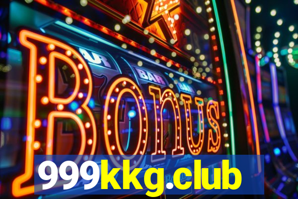 999kkg.club