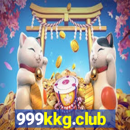 999kkg.club