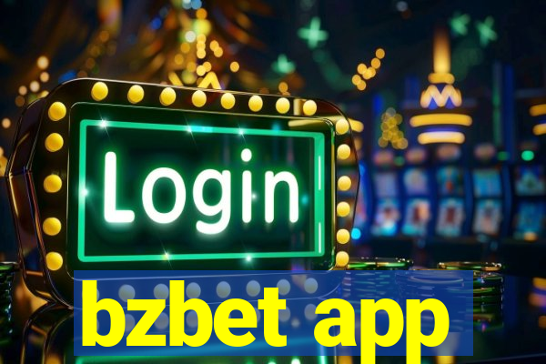 bzbet app