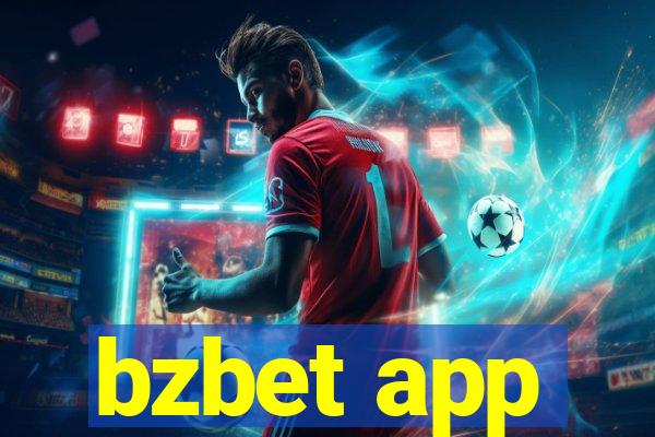 bzbet app