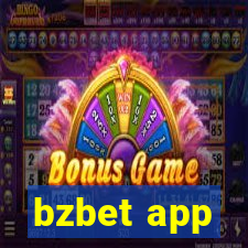 bzbet app