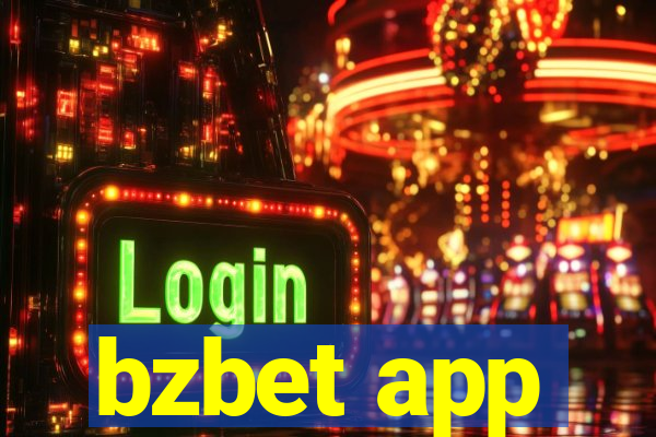 bzbet app