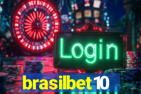 brasilbet10