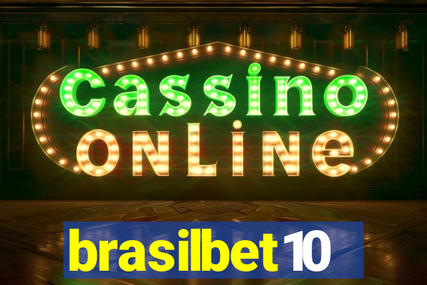 brasilbet10