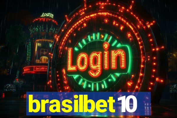 brasilbet10